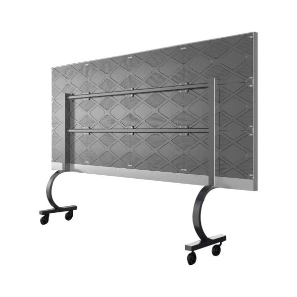Buy cheap 1000 Nits SMD2020 Small Pixel Pitch Led Display Wide Viewing Angle from wholesalers