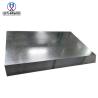 Buy cheap DX52D / SGCD1 Grade 1 4 Inch Steel Plate Galvanized from wholesalers