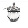 Buy cheap KG-YWY4-1500 72v dc Brushless motor output power 1500w Mainly used in electric tricycles electric four-wheelers. from wholesalers