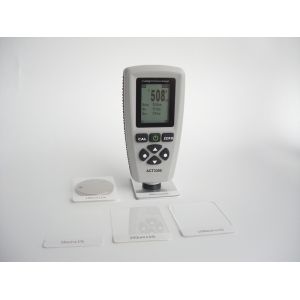 Buy cheap ACT3300 Coating Thickness Gauge from wholesalers