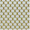 Buy cheap 9mm Wire Pitch Aluminum Metal Coil Drapery Painting Lightweight from wholesalers