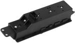 6395450913 Electric Power Window Switch Fit Mercedes Benz Vito 10 12