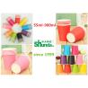 Buy cheap Automatic Paper Cups Manufacturing Machines Coffee Tea Ice Cream Cup Making from wholesalers