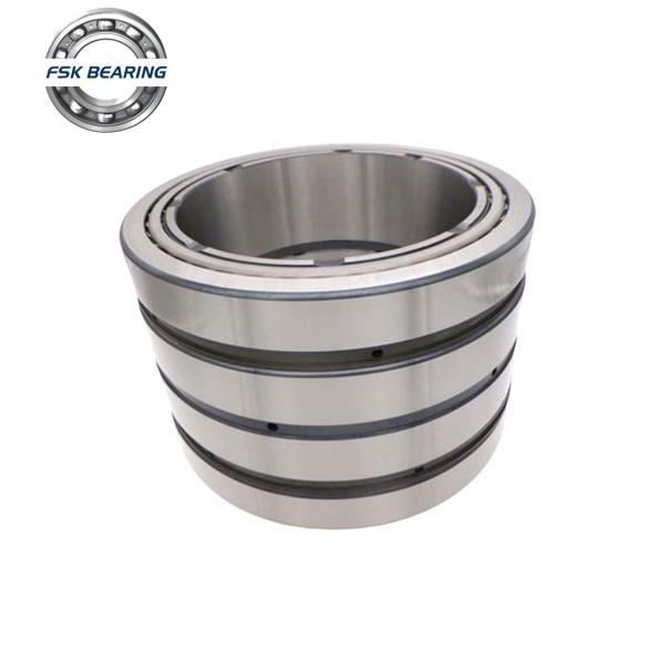 Buy cheap Imperial BT4B 328065/HA1 Tapered Roller Bearing 205*320*203.5mm For Iron And Steel Metallurgical Industry from wholesalers