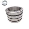 Buy cheap Imperial BT4B 328065/HA1 Tapered Roller Bearing 205*320*203.5mm For Iron And Steel Metallurgical Industry from wholesalers