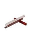 Hot Stamping Printed Cosmetic Paper Packaging Boxes For Lip Gloss