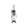 Buy cheap Vacuum Cavitation System Rf Skin Tightening 500W with Free Spare Parts by Vacuum Cavitation System Brand from wholesalers