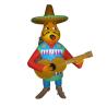 Buy cheap Life Size Custom Fiberglass Sculptures Waterproof Cartoon Character Sculpture from wholesalers