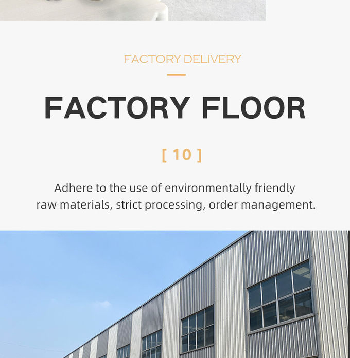 Antibacterial WPC Wood Panel Wood Plastic Composite Cladding Wall Panel