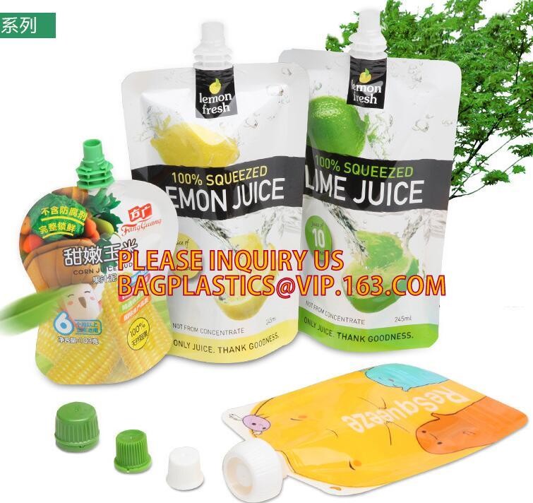 Reusable Storage Bags Silicone Food Preservation Bag, Eco Friendly and BPA Free, Airtight Seal Food Storage Fit Versatil