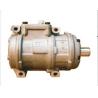 Buy cheap ALA20165 TOYOTA Compressor Toyota AC Compressor 10PA17C AC Compressor 38810-pw0-01 AC Compressor from wholesalers