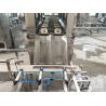 Buy cheap High Speed 5 Gallon Water Filling Machine Plastic Bottle Juice Filling Line from wholesalers