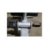 Buy cheap Q235 Commercial Grade Gym Equipment Draw Muscle Machine from wholesalers