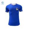 Buy cheap New Season National Team And Club Jerseys With Name And Number All Size from wholesalers