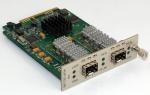 Buy cheap 8.5G - 11.7G Manageable Media Converter , Single Mode Media Converter from wholesalers