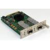 Buy cheap Transition Networks Manageable Media Converter For Working Situation from wholesalers