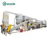 Buy cheap Lithium Battery Recycle Machine for Mobile Phone and Car Cylindrical Li Ion Battery from wholesalers