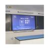 Buy cheap Upgrade Your Lab With State Of The Art Chemistry Lab Furniture Solutions from wholesalers
