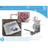 Buy cheap Capsules counting packaging machine for four side sealing sachet from wholesalers