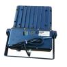 Buy cheap Car Parking 45 Degree 150W SMD5050 IP67 LED Flood Light from wholesalers
