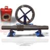 Buy cheap Drillmec 9T1000 mud pump, Drillmec 14T2200 mud pump, 12T1600 mud pump liner, Drillmec 7TS500 mud pump, 7TS600 mud pump from wholesalers