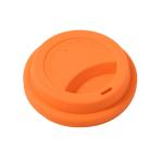 Food Grade Silicone Rubber Custom Water Bottle Lid Safe And Durable Lid