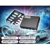 Buy cheap MP4560DN-LF-Z Integrated Circuits (ICs) Embedded Microcontrollers from wholesalers