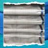 Buy cheap J4 Cold Rolled Steel Sheet AISI ASTM 201 Stainless Steel Plate from wholesalers