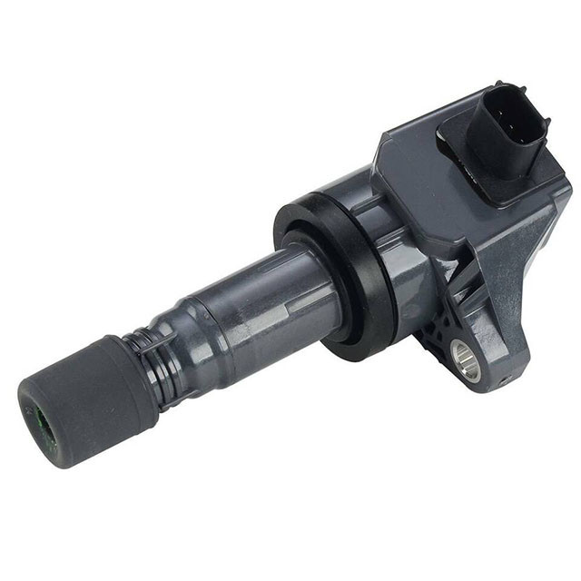 auto engine parts Ignition Coil 30520-R1A-A01 For Honda Civic 1.8L Civic Sport CR-V HRV 2.0L VTi