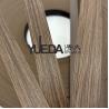 Buy cheap Eco Friendly Wood Grain Edge Banding Home Decor Furniture Edge Trim Strip M9362 from wholesalers
