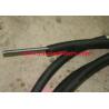 Buy cheap Connecting Rubber Hose/Construction Hose/Concrete Vibrator Rubber Hose from wholesalers