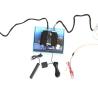 Buy cheap Ethiopia Standard Gps Speed Limiter/Speed Governor Aye Speed Camera Limit from wholesalers