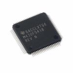 SPC5602BK0MLL4