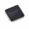 Buy cheap SPC5602BK0MLL4 from wholesalers