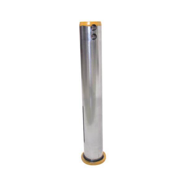 Buy cheap Komatsu Pc200 Excavator Bucket Pins Customized Size High Toughness from wholesalers