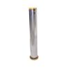 Buy cheap Komatsu PC200 Excavator 30mm Bucket Pins For Excavator Tooth from wholesalers