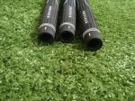 golf grip , rubber golf grip , golf putter grip , putter golf grip , putter grip