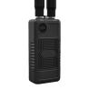 Buy cheap 720-1020mhz +433mhz anti fpv drone High Gain Handheld Suppressor Anti Drone System 40W 50W One Band 700-1000mhz from wholesalers