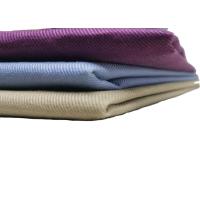 Buy cheap 255gsm Fire Retardant Woven Fabric Twill UL Certified THPC FR product
