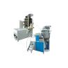 Buy cheap Toffee Candy Making Machine Production Line from wholesalers