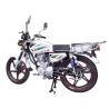 Buy cheap OEM Gato bisicletas electrica motocross hond a 200 motorcycles motorcycles spare parts cg cdi ignition cheap import moto from wholesalers