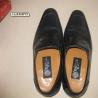 Buy cheap Cheap second hand shoes wholesale from wholesalers