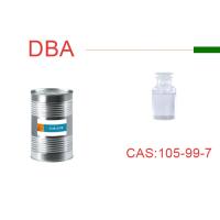 Buy cheap 105 99 7 Dibutyl Adipate Polyurethane Additives product