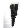 Buy cheap 12 Inch 100% Brazilian Virgin Hair Unprocessed Cuticle Aligned Raw Loose Wave from wholesalers