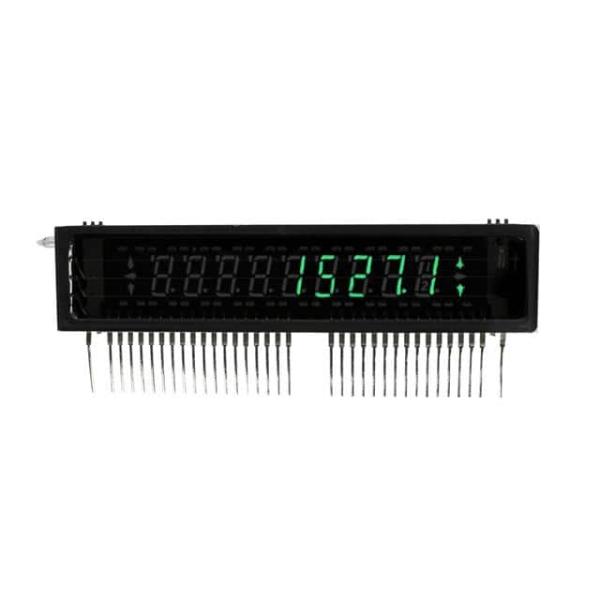 Buy cheap D0109MT-25-1101 from wholesalers