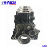 Buy cheap 4JB1T NKR Cylinder Block from wholesalers