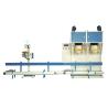 Buy cheap Belt Bag Feeding Packing Machine Auto Bagging Machines System Line 5kg 10kg Bag from wholesalers