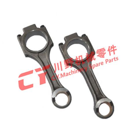 Buy cheap Diesel 04294630 04282284 Connecting Rod For Mitsubishi BF6M2012 Engine Con Rod from wholesalers