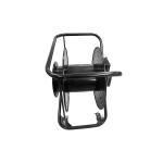 Compeletly Metal Reel Portable with four wheels for Tactical Military armoured