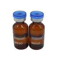 Buy cheap Sterile Mesotherapy Filler Intradermal Injection Hyaluronic Acid Skin Lip Fillers product